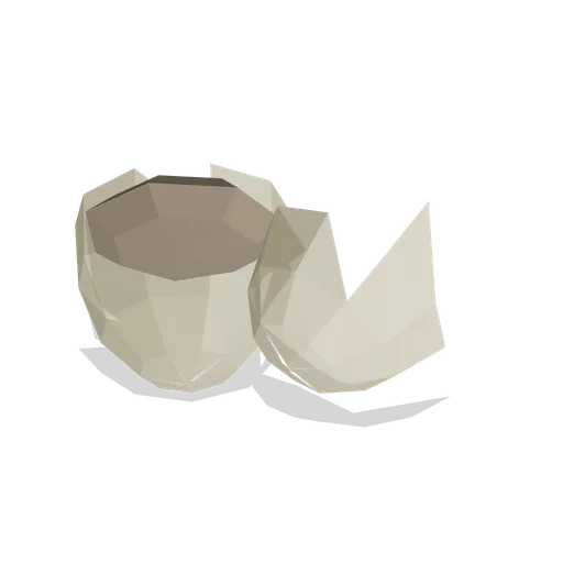 Dragon Egg Hatching (Dragons and Wyverns)