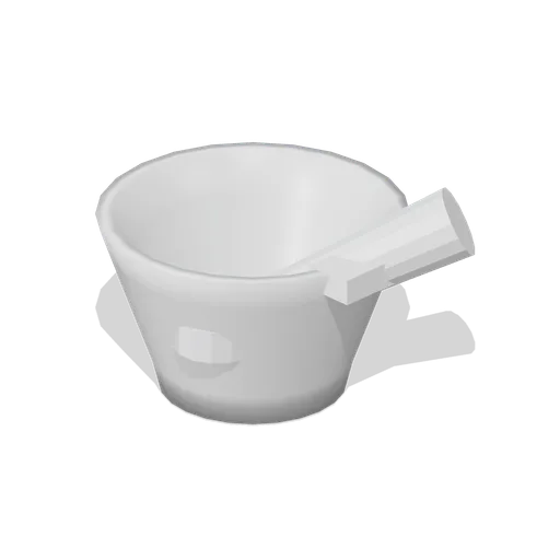 Mortar And Pestle (Pharmacy and High Street Chemist)