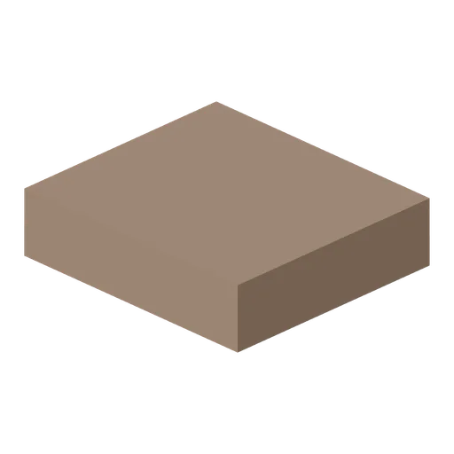 Hillside Core Block (Andean Terraces and Stone Village)