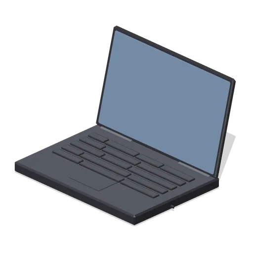 Gaming 17 inch laptop (Computers and Desk Gadgets)