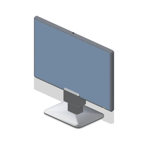 24 inch all in one desktop (Computers and Desk Gadgets)