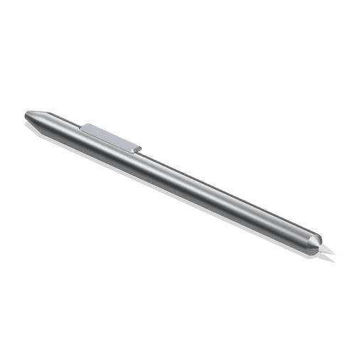 Stylus pen (Computers and Desk Gadgets)