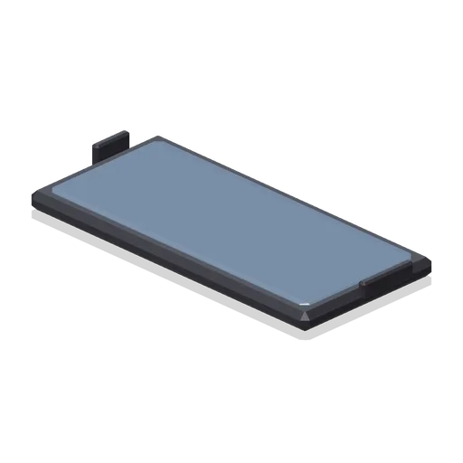 6.7 inch smartphone (Computers and Desk Gadgets)