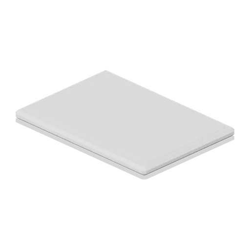 7 inch e-reader (Computers and Desk Gadgets)