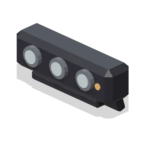 4K webcam (Computers and Desk Gadgets)
