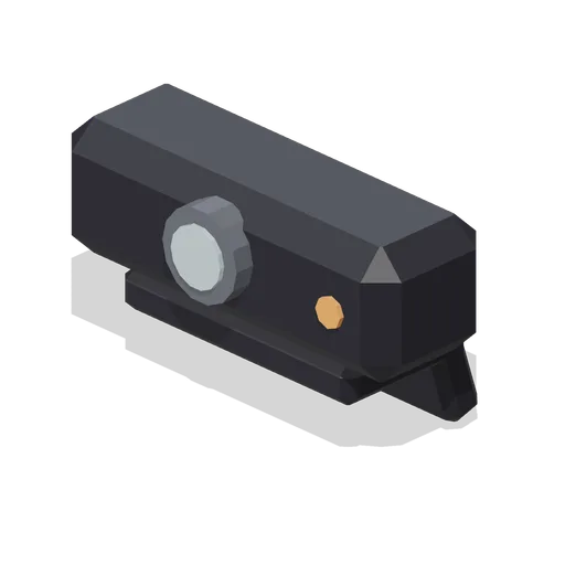 1080p webcam (Computers and Desk Gadgets)