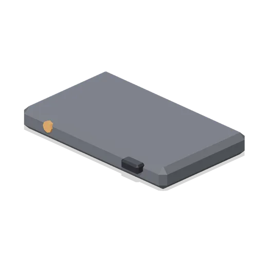 External SSD (Computers and Desk Gadgets)