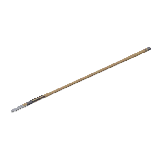 Bill (Swords, Shields and Melee Arms)