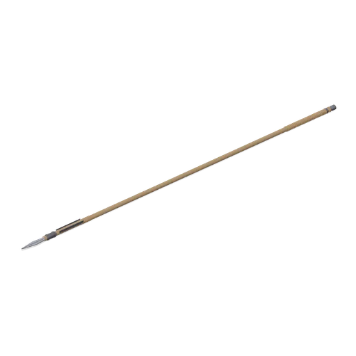 Pike (Swords, Shields and Melee Arms)