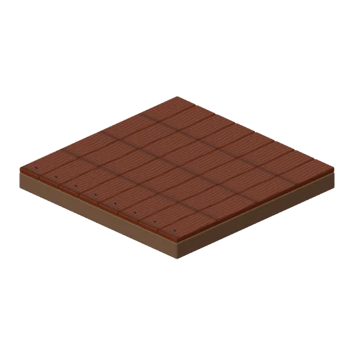 Floor Tile (Adventurers Tavern and Guild Hall)