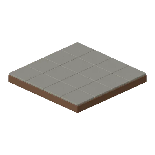 Flagstone Tile (Adventurers Tavern and Guild Hall)