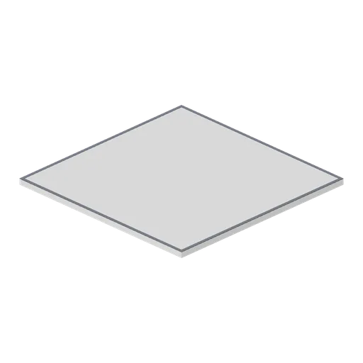 Floor Tile Light (Human Anatomy and Education Kit)