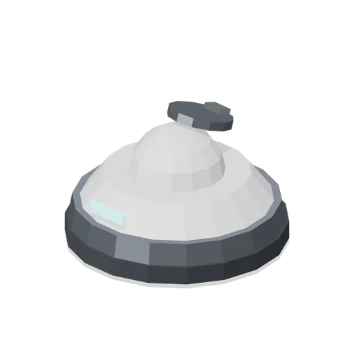 Vacuum Bot (Robots and Drones Kit)