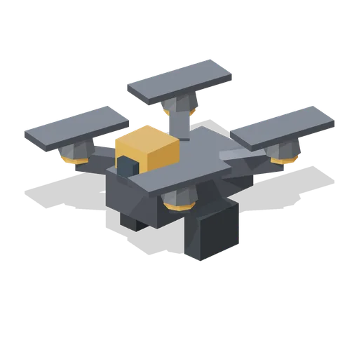 Fpv Racer (Robots and Drones Kit)