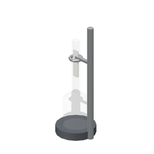 Soil Hydrometer (Geotechnical Soil Testing Laboratory)