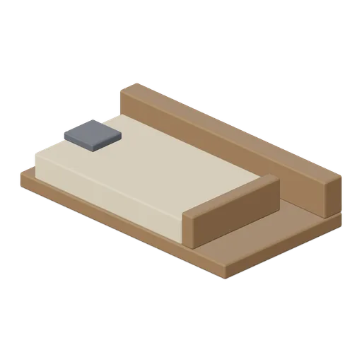 Veneer Shooting Board (Marquetry and Veneer Inlay Workshop)