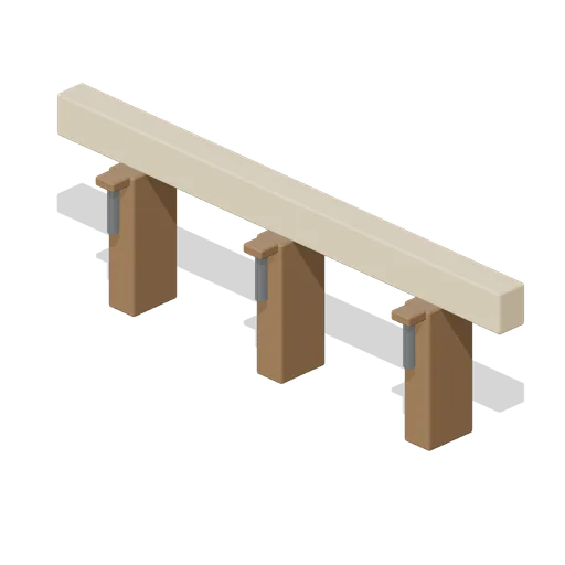 Veneer Edge Jointing Fence (Marquetry and Veneer Inlay Workshop)