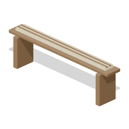 Banding Assembly Trough (Marquetry and Veneer Inlay Workshop)