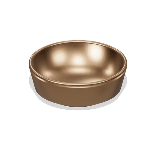 Chocolate Coating Pan (Chocolate Making and Confectionery)