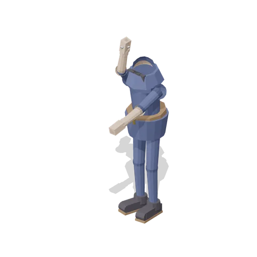 Ninja Throwing (Legendary Warriors Kit)