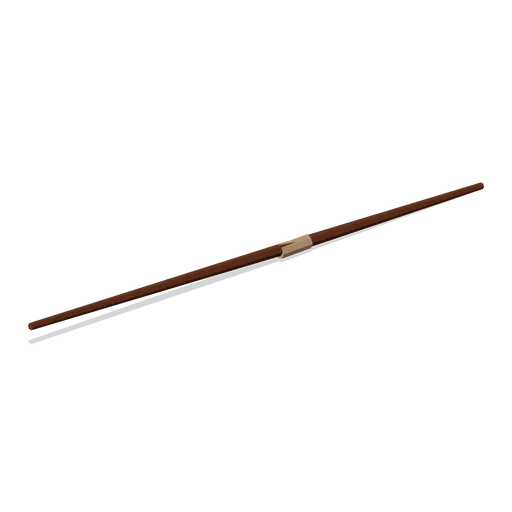 Warrior Yumi Bow (Legendary Warriors Kit)