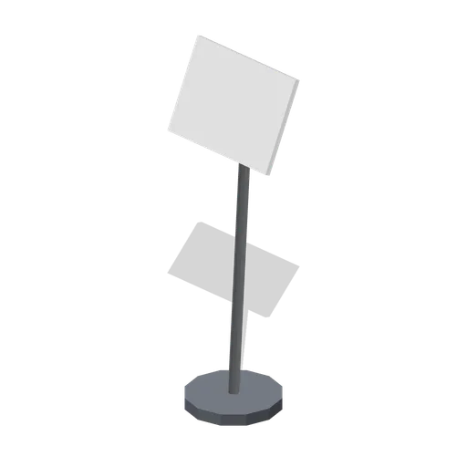 Label Stand Tall (Solar System and Astronauts)