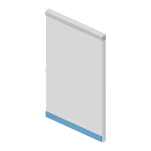 Gallery Wall Module (Solar System and Astronauts)