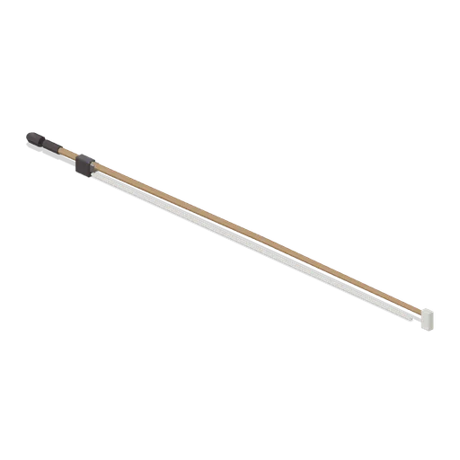 Violin Bow (Orchestra and Band Instruments)
