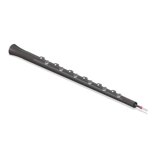 Oboe (Orchestra and Band Instruments)