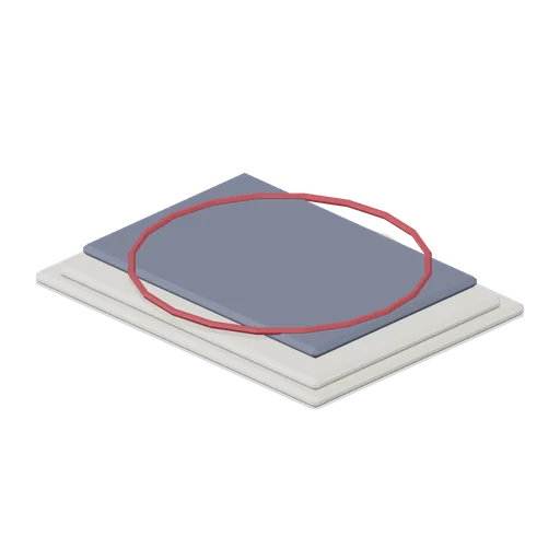Polishing Cloth (Orchestra and Band Instruments)
