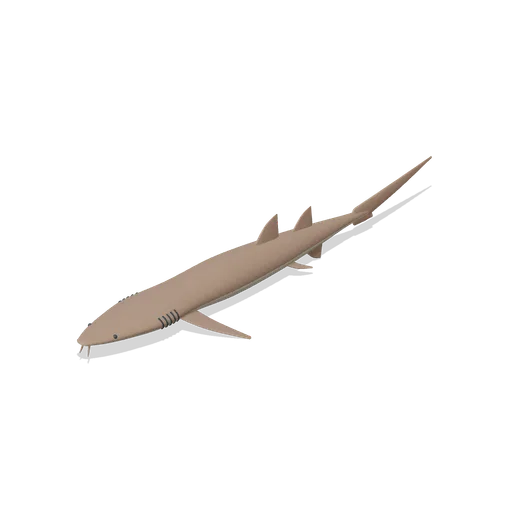 nurse shark (Ocean Giants: Whales, Dolphins, Sharks and Reef Life)