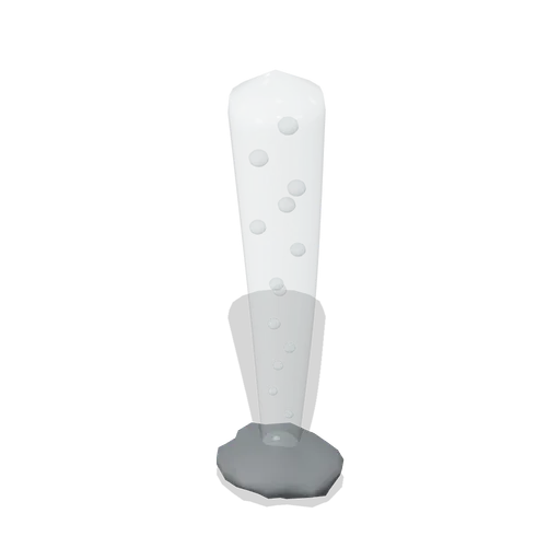 bubble column (Ocean Giants: Whales, Dolphins, Sharks and Reef Life)
