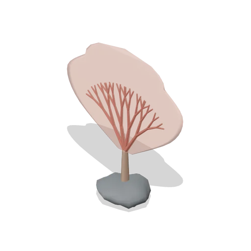 sea fan (Ocean Giants: Whales, Dolphins, Sharks and Reef Life)