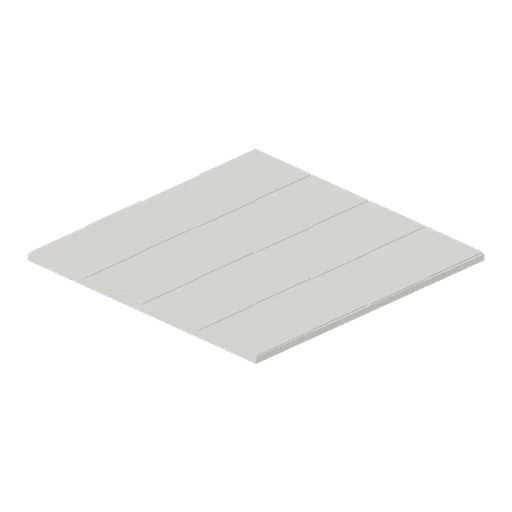 Chapel Stone Floor Tile (Wedding and Chapel Kit)
