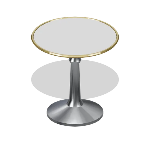 Wedding Cake Stand (Wedding and Chapel Kit)