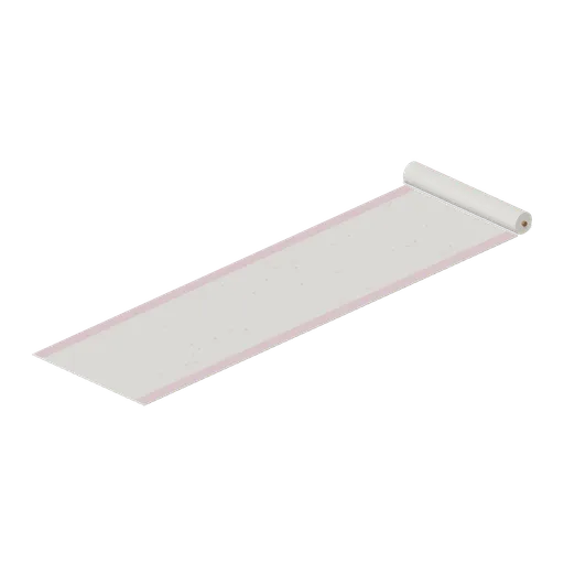 Wedding Aisle Runner (Wedding and Chapel Kit)