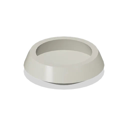 Serving Bowl (Adventurers Tavern and Guild Hall)