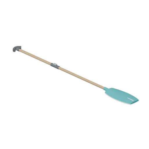 Stand Up Paddle (Beach Surf and Paddle Kit)