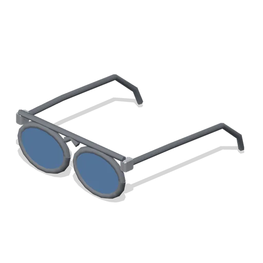 Sport Sunglasses (Beach Surf and Paddle Kit)