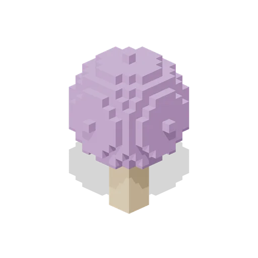 Bell fungus (Alien Biosphere)