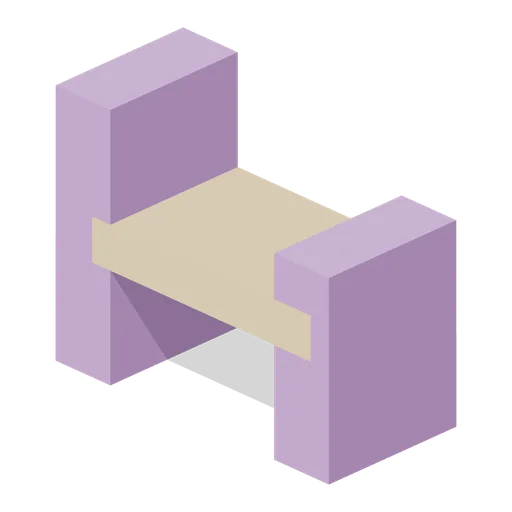 Mineral roost ledge (Alien Biosphere)