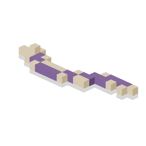 Linked seed chain (Alien Biosphere)
