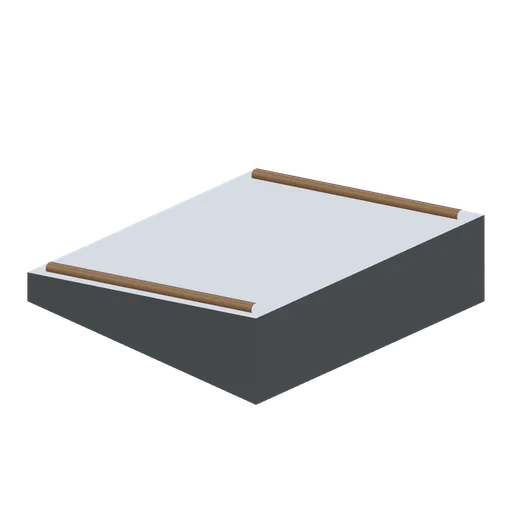 Ramp Floor (Arena Shooter Map Kit)