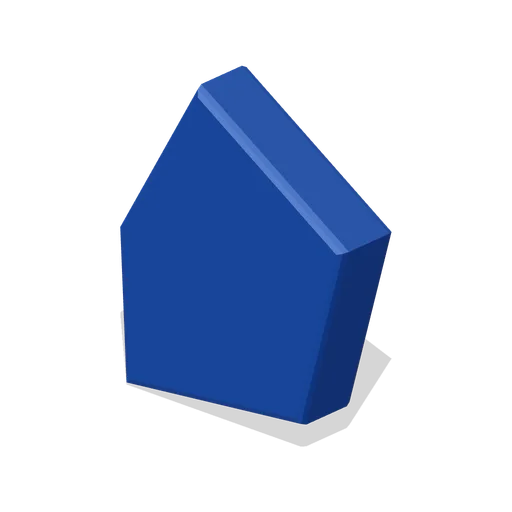 Armour Shard (Arena Shooter Map Kit)