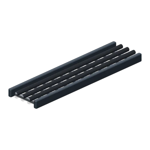 Cable Tray (Arena Shooter Map Kit)