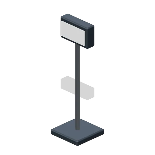 Floodlight (Arena Shooter Map Kit)