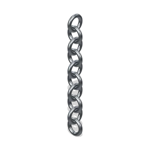 Chain (Arena Shooter Map Kit)