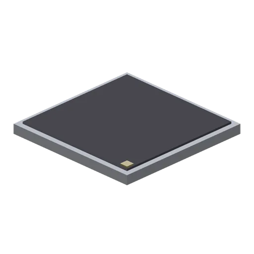 Pressure Plate (Bank Vault Heist Kit)