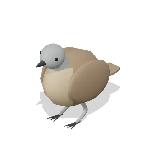 house sparrow (Birds and Flying Creatures)