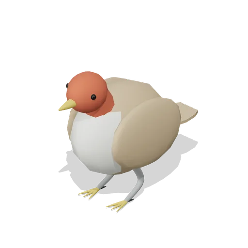 goldfinch (Birds and Flying Creatures)